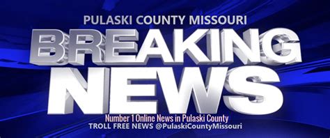 Price county breaking news. Things To Know About Price county breaking news. 